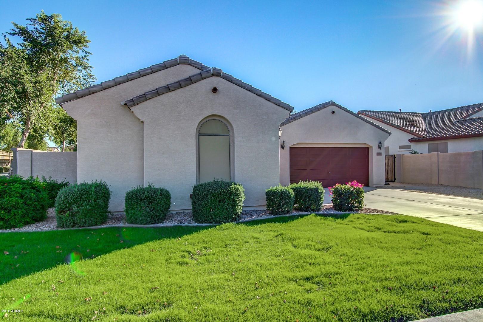 5339 West Coles Road Laveen, AZ 85339 - Photo 3 of 25 0003-Coles (3)