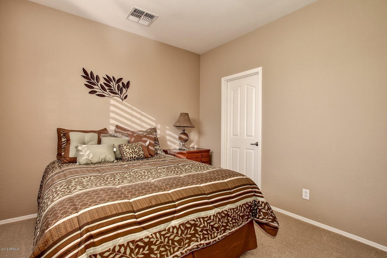 5339 West Coles Road Laveen, AZ 85339 - Photo 4 of 25 0004-Coles (4)