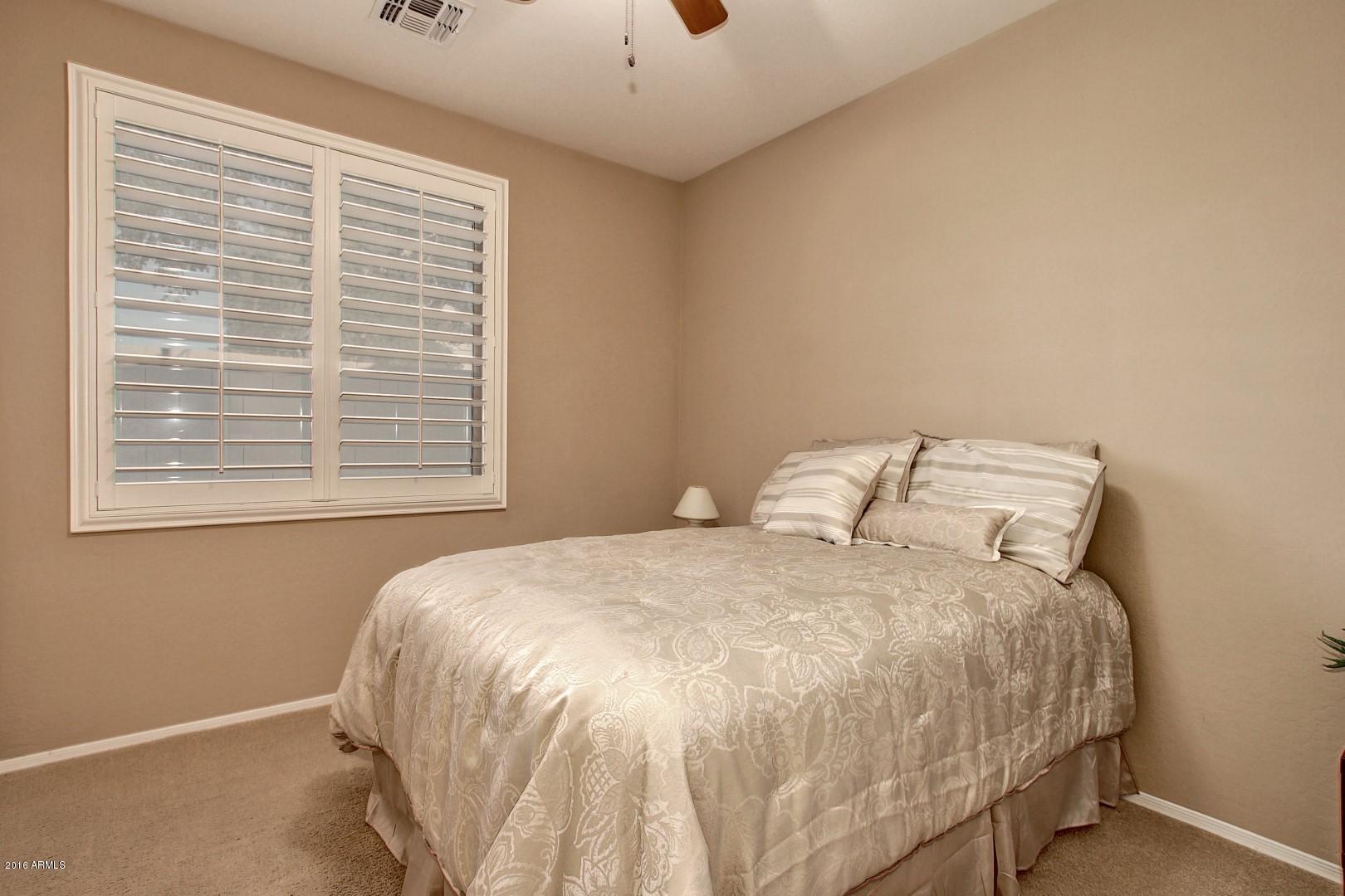 5339 West Coles Road Laveen, AZ 85339 - Photo 5 of 25 0005-Coles (5)