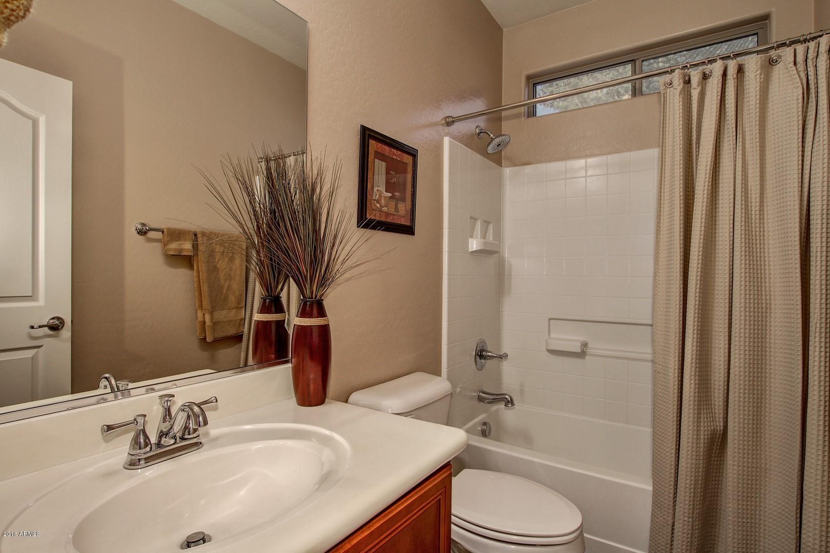 5339 West Coles Road Laveen, AZ 85339 - Photo 6 of 25 0006-Coles (6)