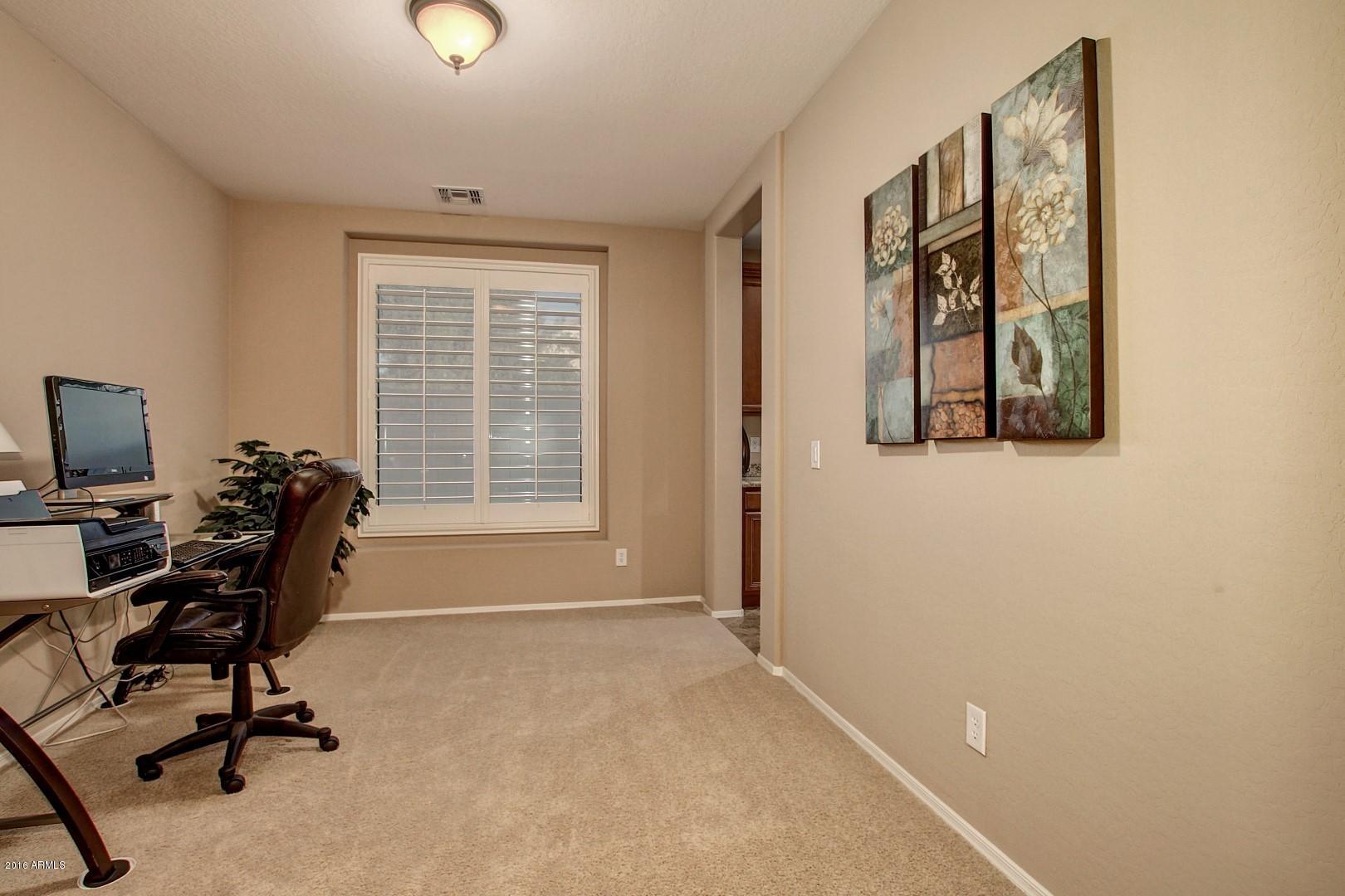 5339 West Coles Road Laveen, AZ 85339 - Photo 7 of 25 0007-Coles (7)