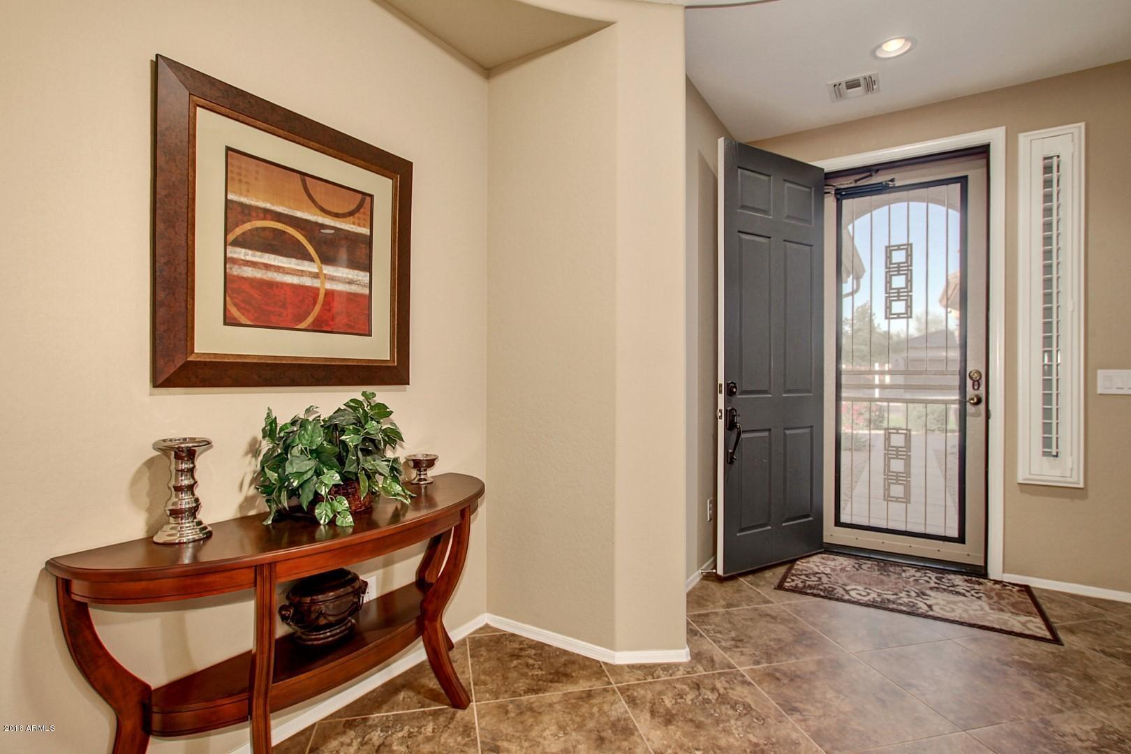 5339 West Coles Road Laveen, AZ 85339 - Photo 8 of 25 0008-Coles (8)