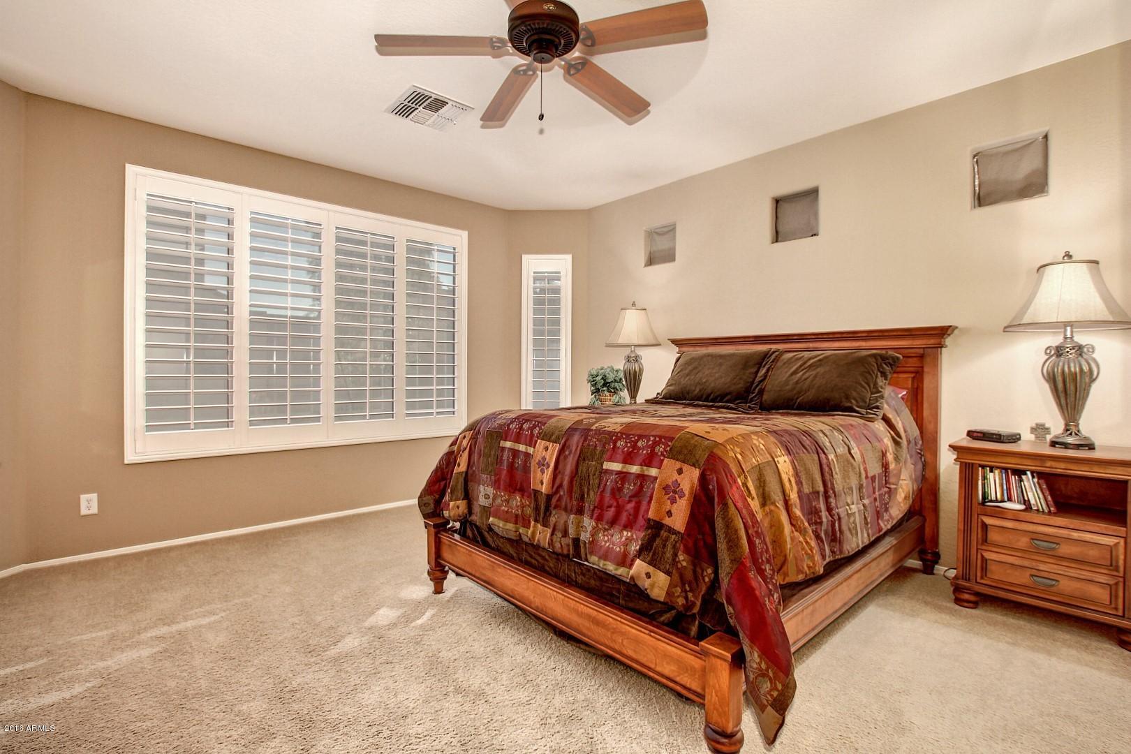 5339 West Coles Road Laveen, AZ 85339 - Photo 9 of 25 0009-Coles (9)