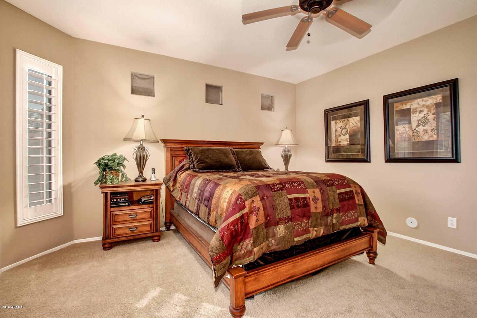 5339 West Coles Road Laveen, AZ 85339 - Photo 10 of 25 0010-Coles (10)