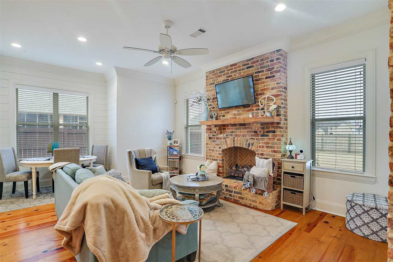 109 First Colony Boulevard Madison, MS 39110 - Photo 18 of 42 Photo 26