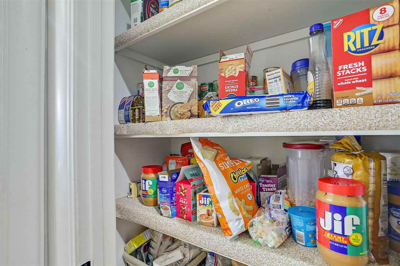 109 First Colony Boulevard Madison, MS 39110 - Photo 19 of 42 Photo 27