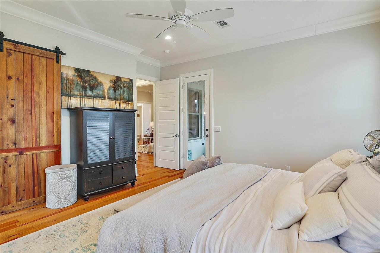 109 First Colony Boulevard Madison, MS 39110 - Photo 23 of 42 Photo 31