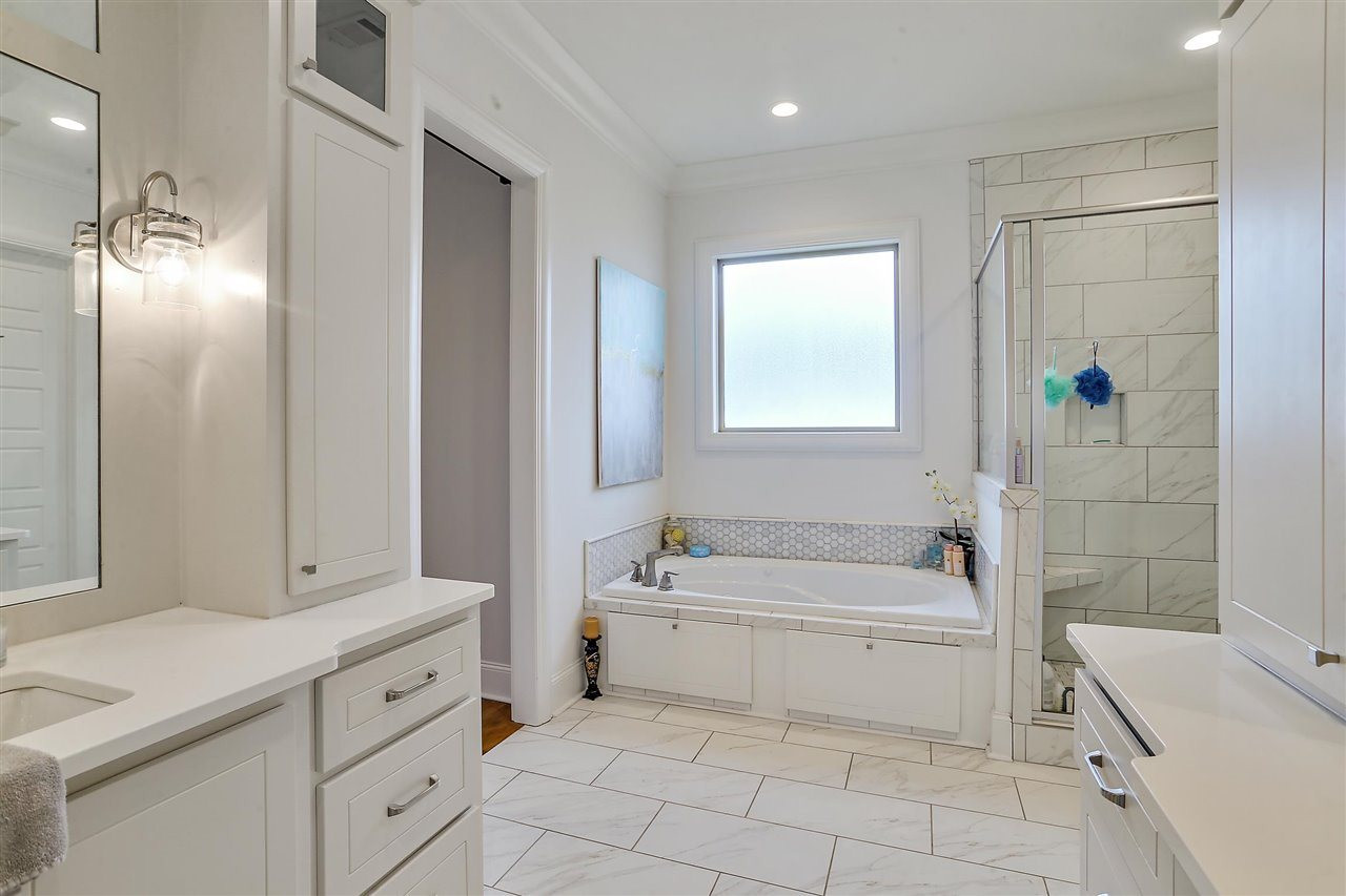109 First Colony Boulevard Madison, MS 39110 - Photo 25 of 42 Photo 33