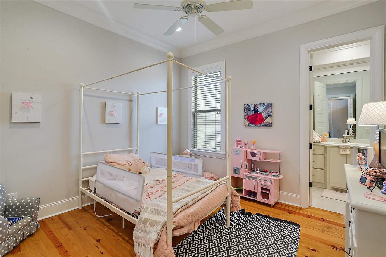 109 First Colony Boulevard Madison, MS 39110 - Photo 27 of 42 Photo 35
