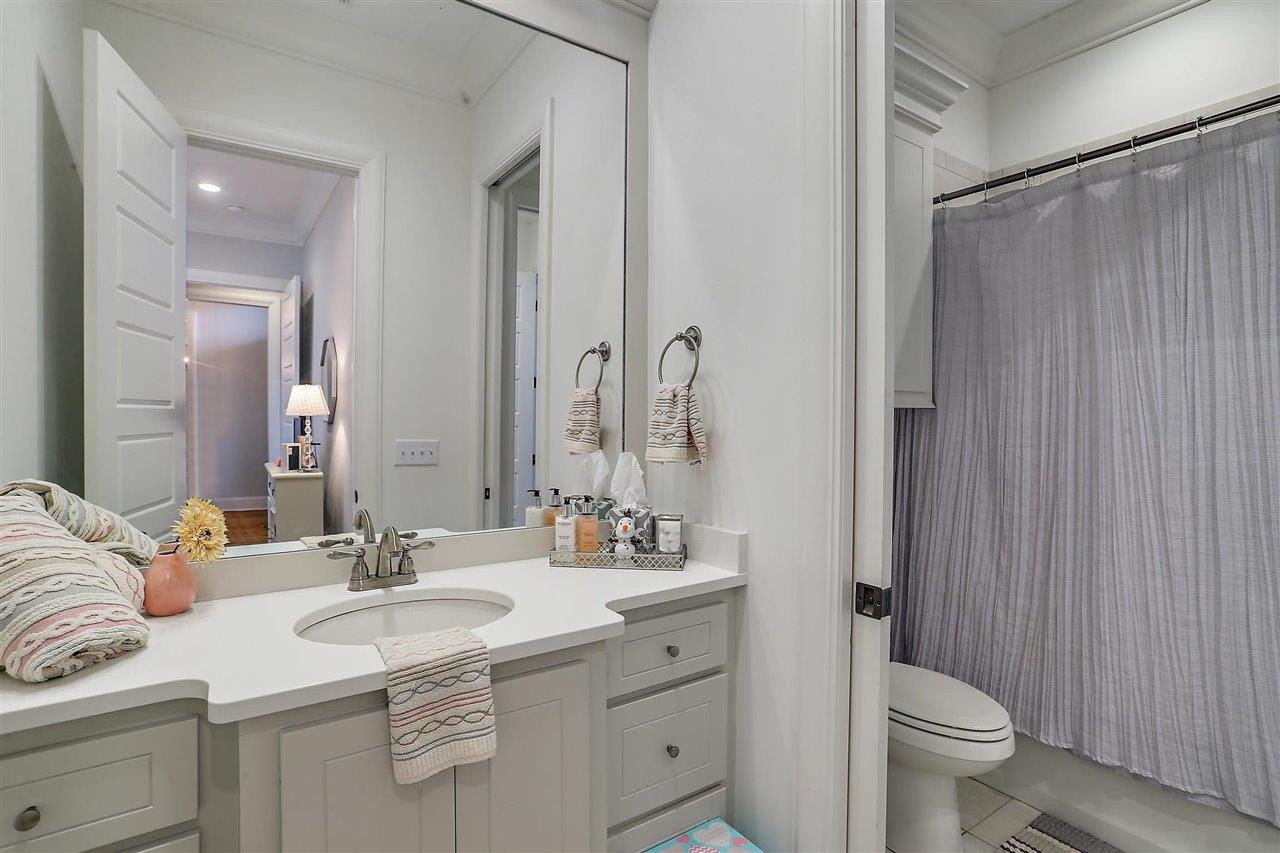 109 First Colony Boulevard Madison, MS 39110 - Photo 28 of 42 Photo 36