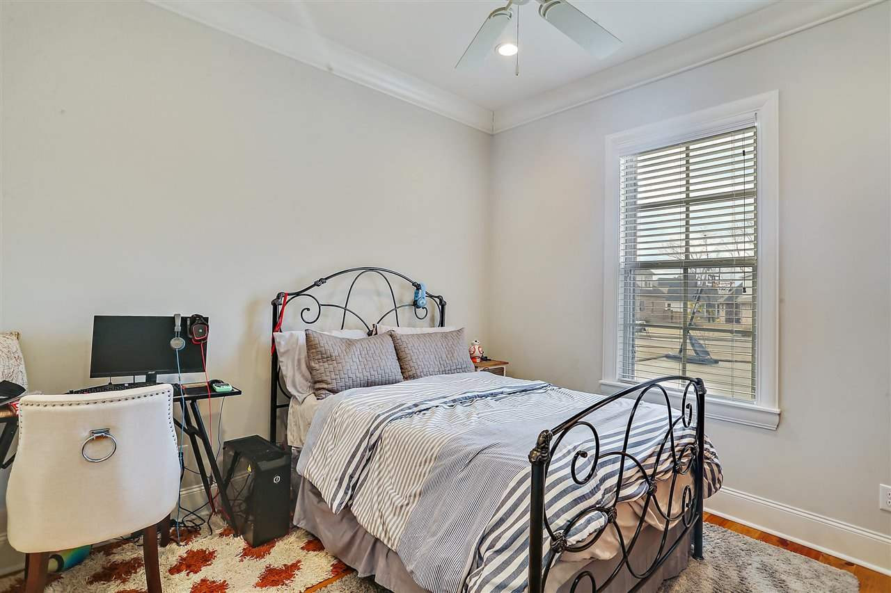 109 First Colony Boulevard Madison, MS 39110 - Photo 29 of 42 Photo 37