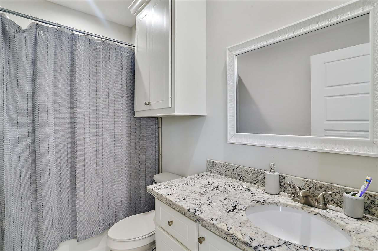 109 First Colony Boulevard Madison, MS 39110 - Photo 36 of 42 Photo 44