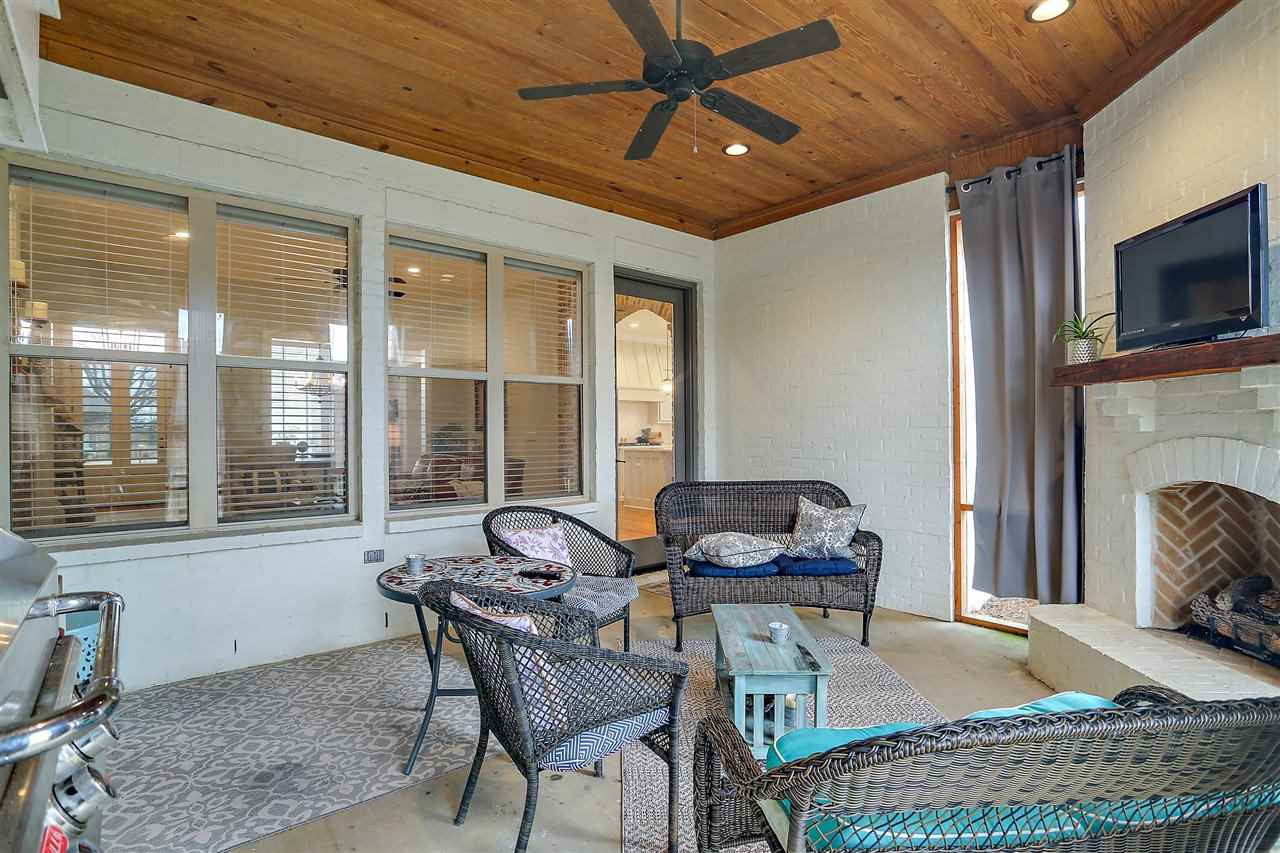 109 First Colony Boulevard Madison, MS 39110 - Photo 39 of 42 Photo 47