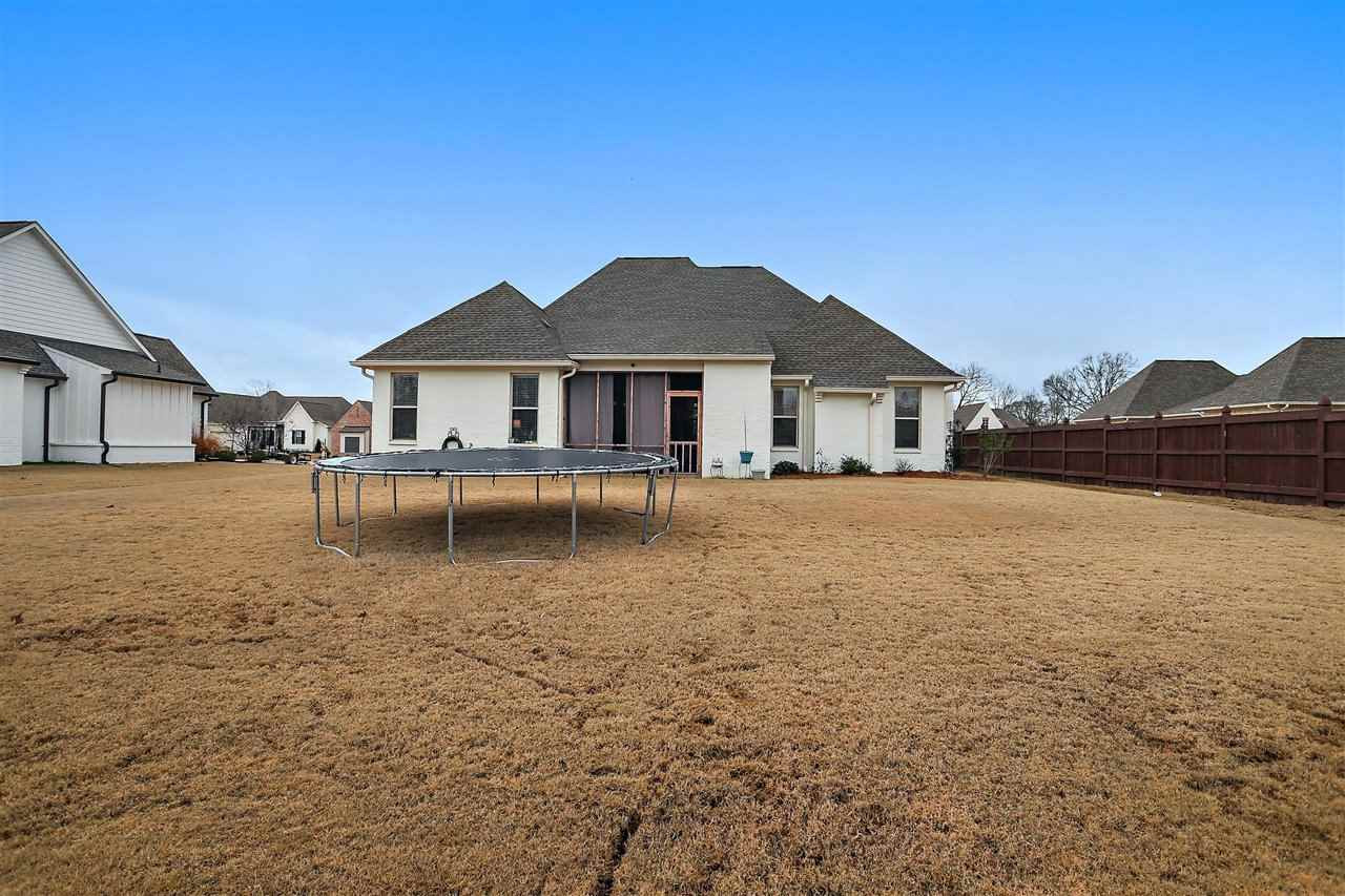 109 First Colony Boulevard Madison, MS 39110 - Photo 40 of 42 Photo 48
