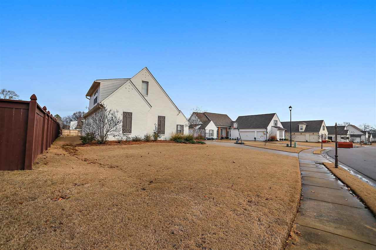 109 First Colony Boulevard Madison, MS 39110 - Photo 4 of 42 Photo 4