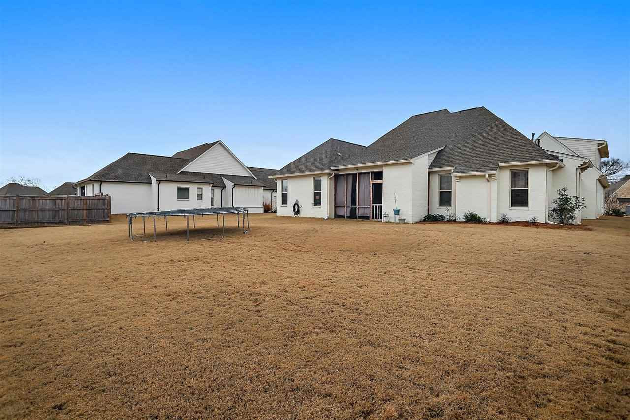 109 First Colony Boulevard Madison, MS 39110 - Photo 41 of 42 Photo 49