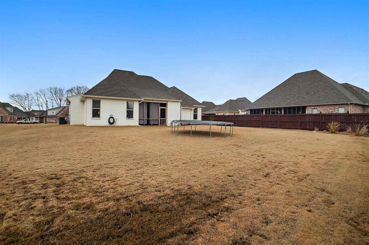 109 First Colony Boulevard Madison, MS 39110 - Photo 42 of 42 Photo 50