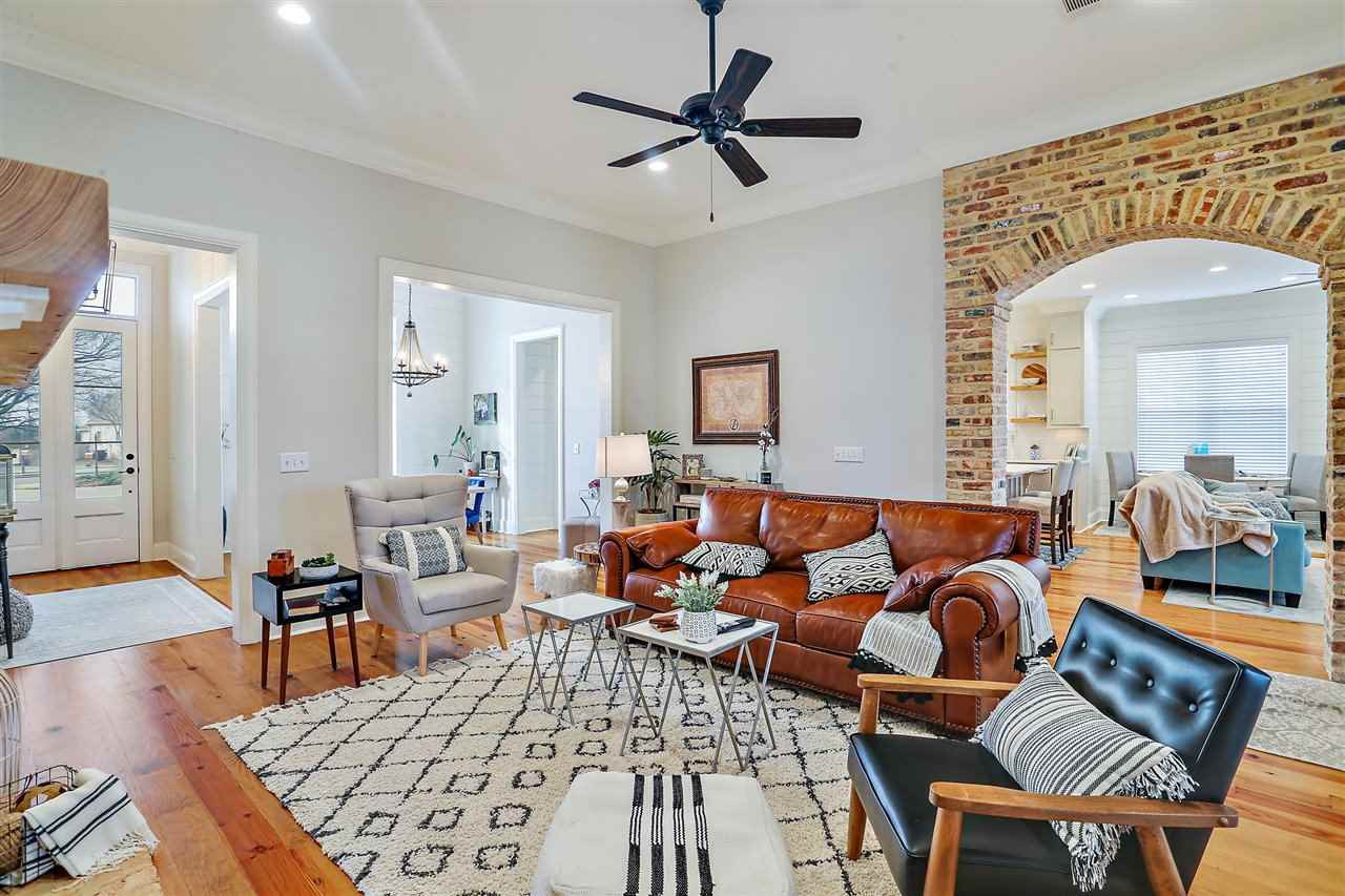 109 First Colony Boulevard Madison, MS 39110 - Photo 9 of 42 Photo 9