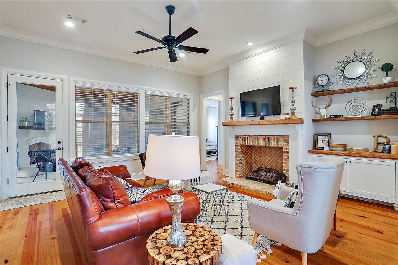 109 First Colony Boulevard Madison, MS 39110 - Photo 10 of 42 Photo 18
