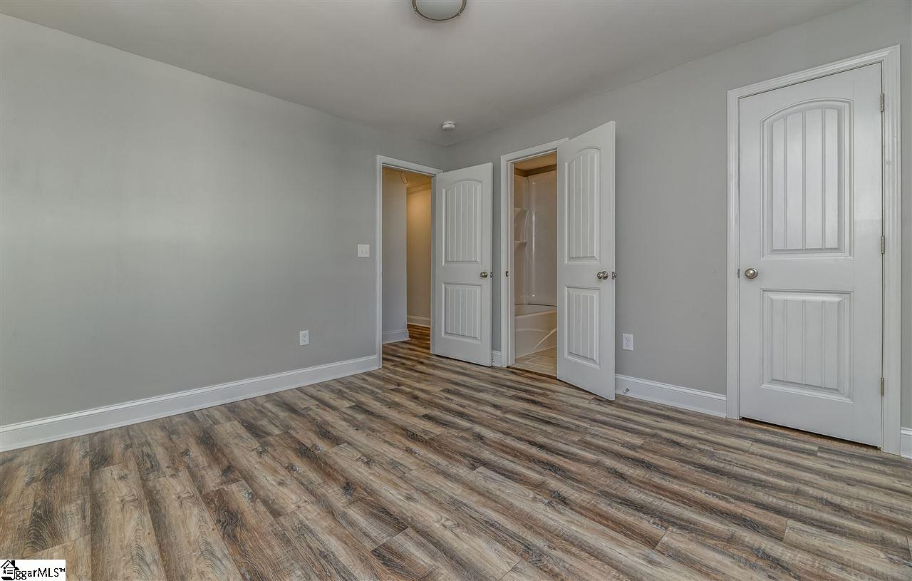 15 East Decatur Street Greenville, SC 29617 - Photo 22 of 23 Gallery Image 22