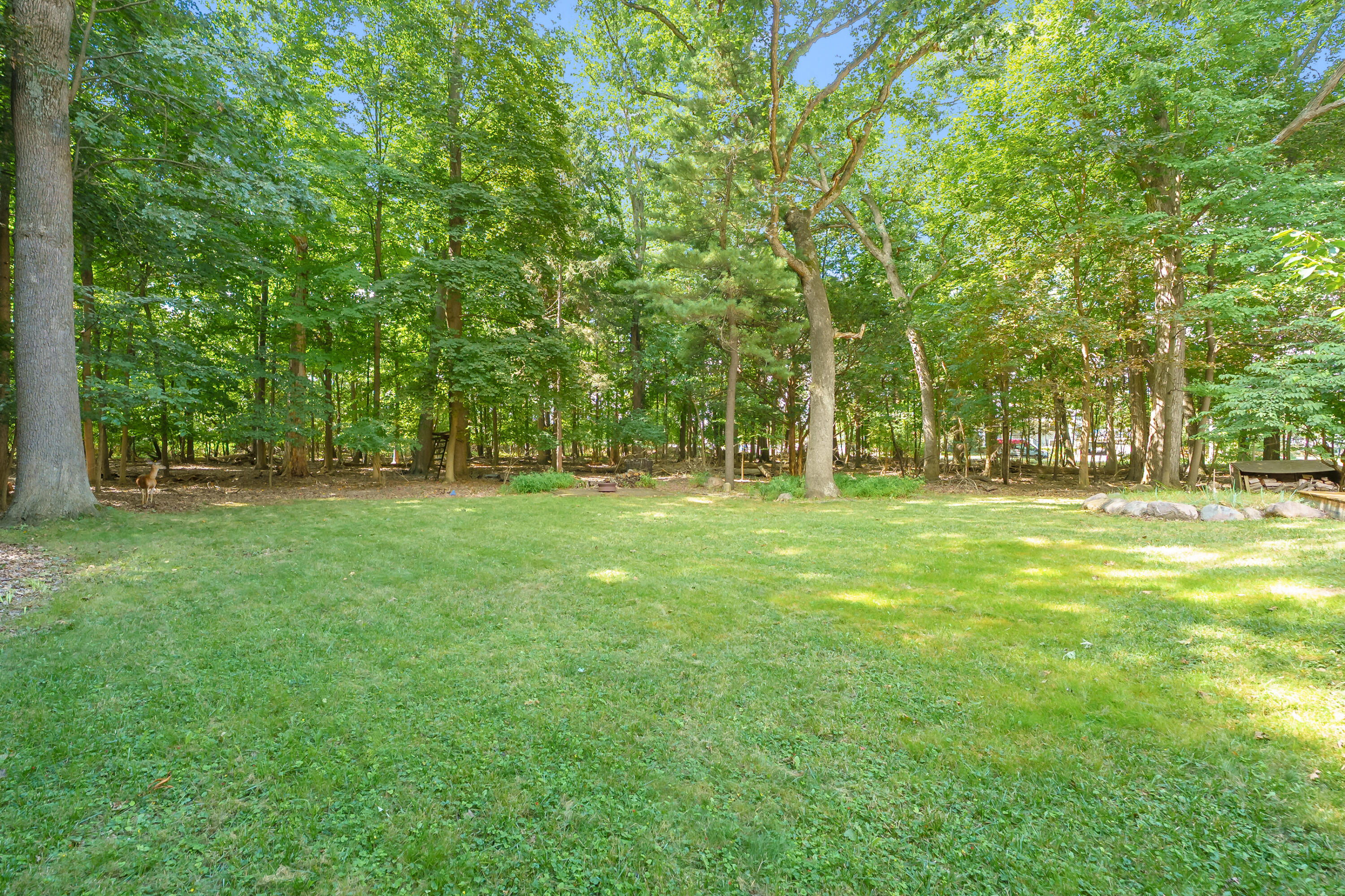 5315 Angling Road Portage, MI 49024 - Photo 41 of 53 Angling Rd 5315 Portage 49024-39