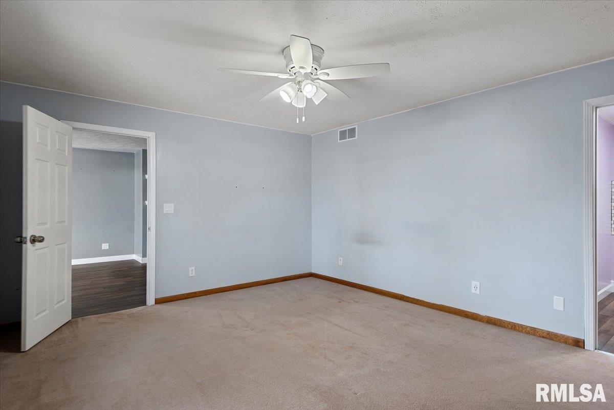 617 East Chestnut Street Chatham, IL 62629 - Photo 16 of 41