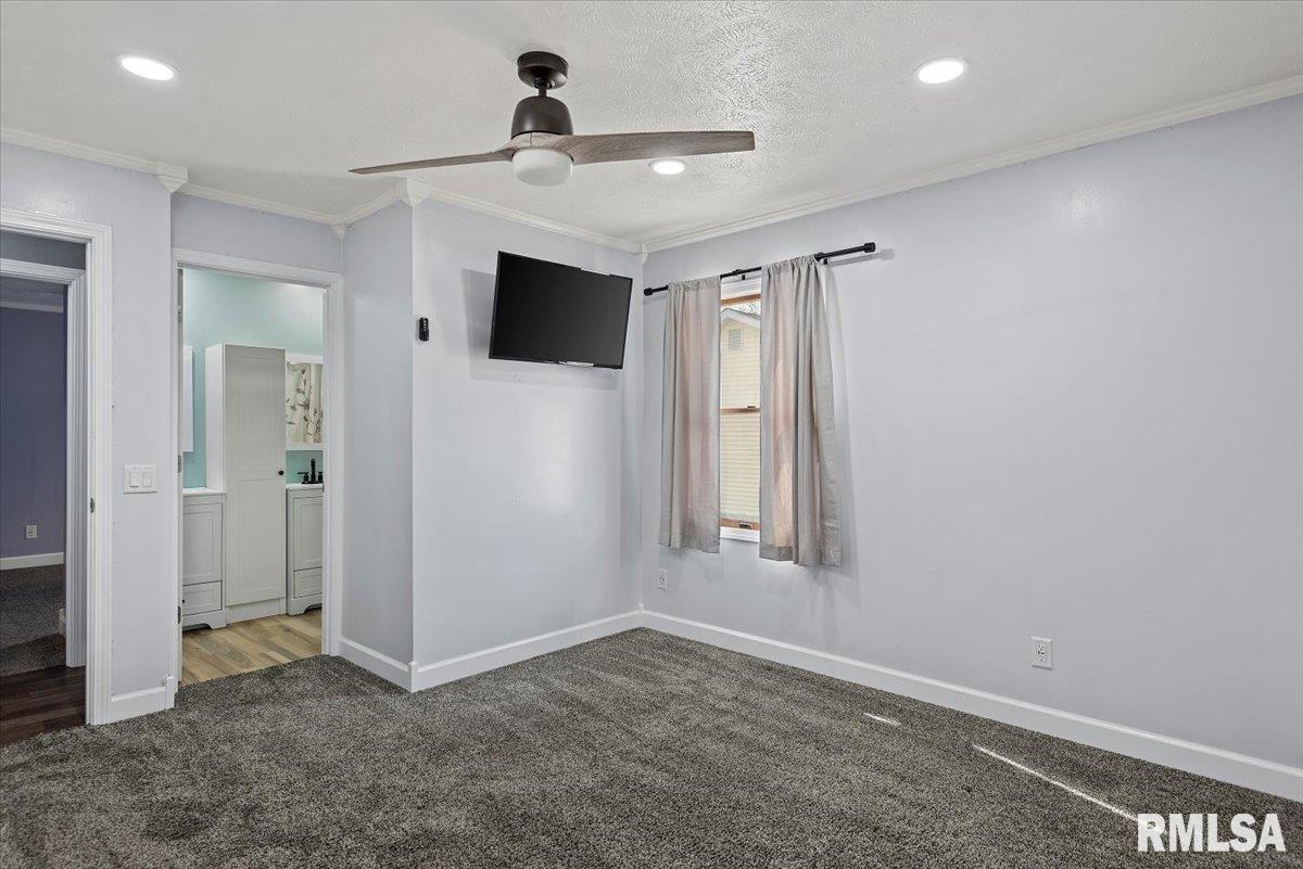 617 East Chestnut Street Chatham, IL 62629 - Photo 24 of 41