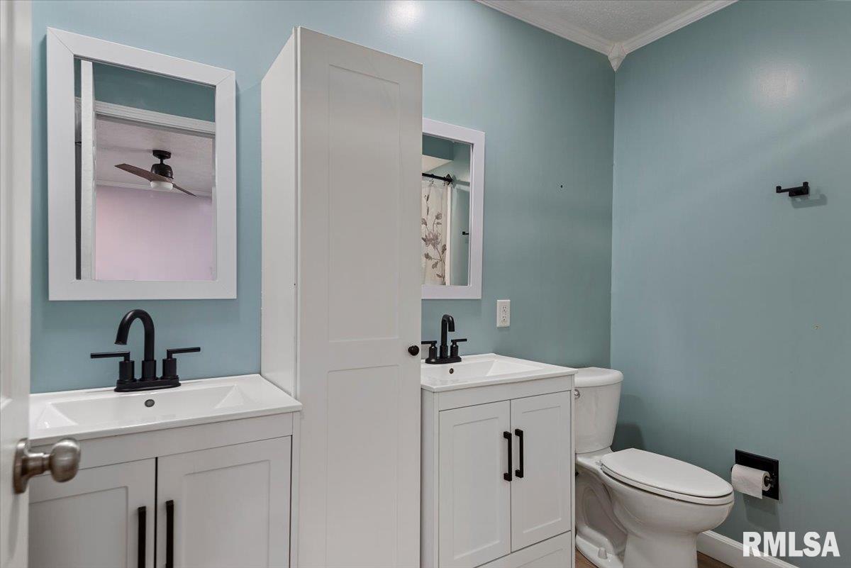 617 East Chestnut Street Chatham, IL 62629 - Photo 26 of 41