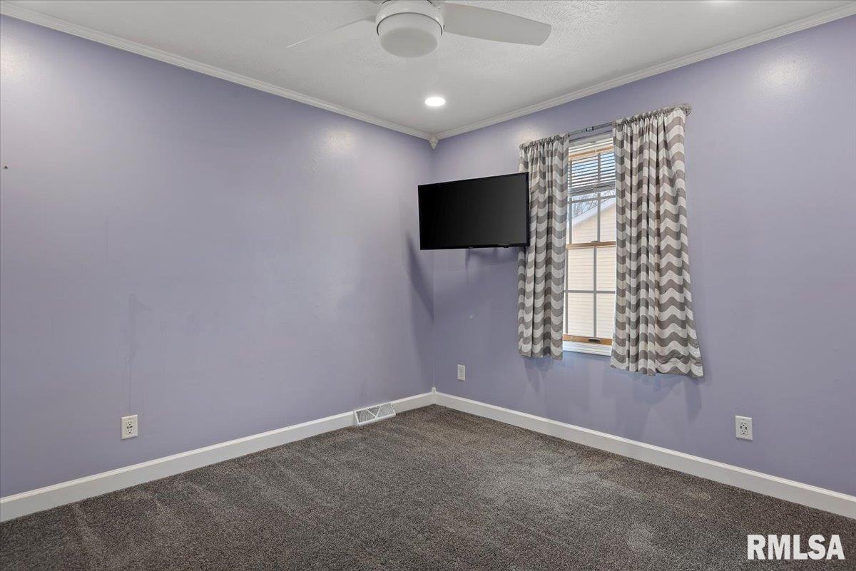 617 East Chestnut Street Chatham, IL 62629 - Photo 27 of 41