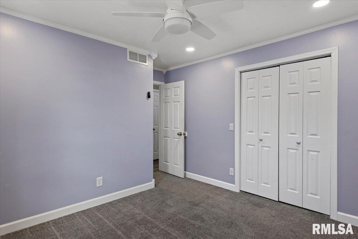 617 East Chestnut Street Chatham, IL 62629 - Photo 28 of 41