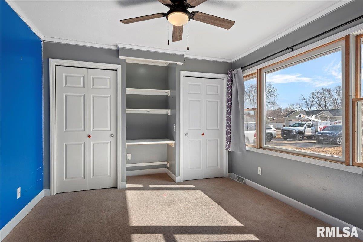 617 East Chestnut Street Chatham, IL 62629 - Photo 30 of 41