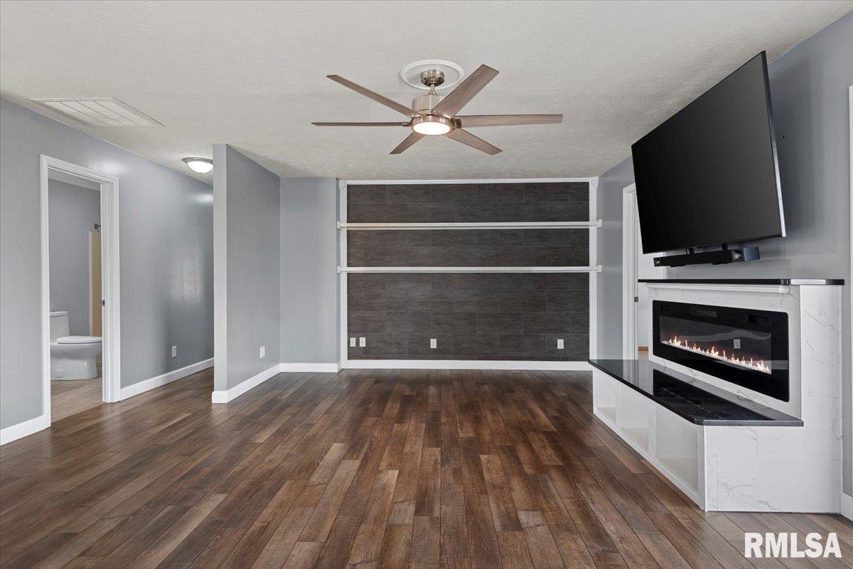 617 East Chestnut Street Chatham, IL 62629 - Photo 6 of 41