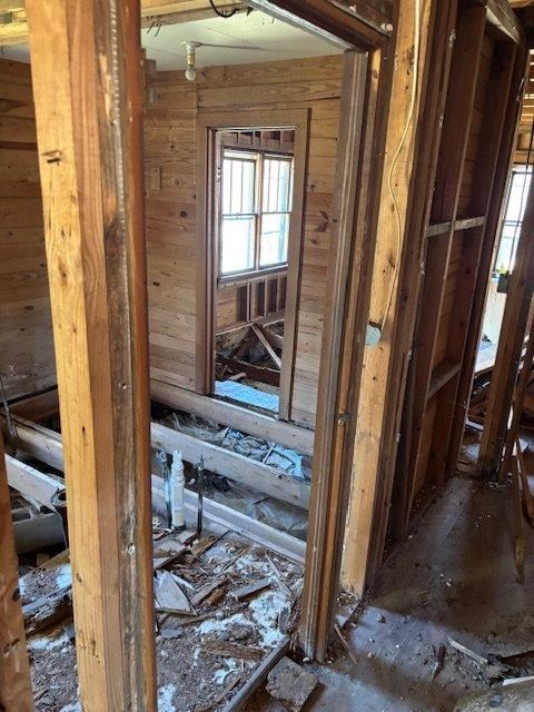 195 Long Road Chappells, SC 29037 - Photo 15 of 23 Gallery Image 15