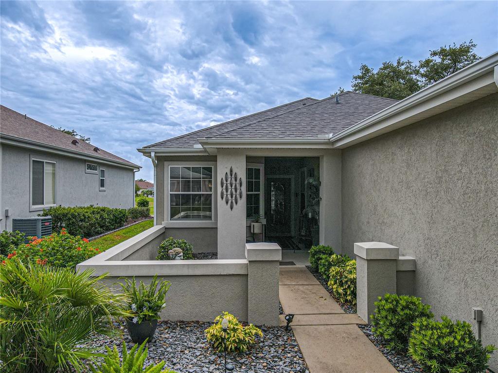 13260 Southeast 92nd Court Road Summerfield, FL 34491 - Photo 4 of 62