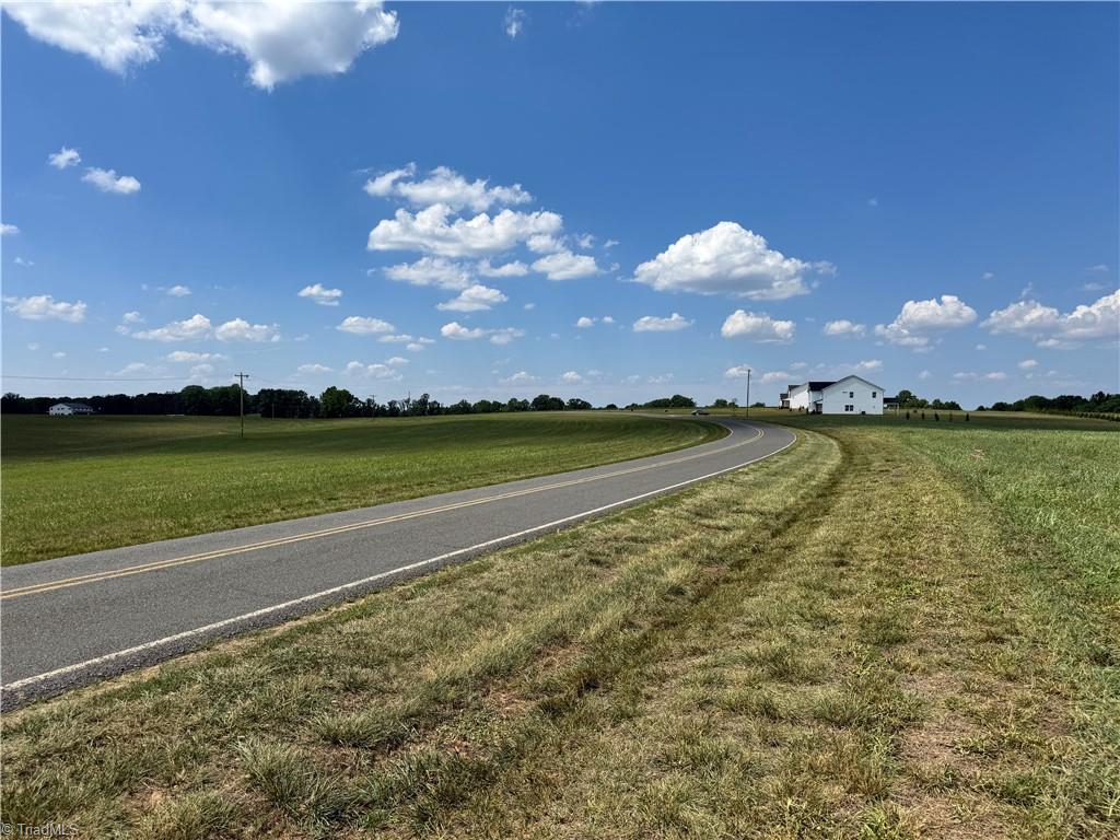 Lot #7 Sandy Springs Road Mocksville, NC 27028 - Photo 4 of 4