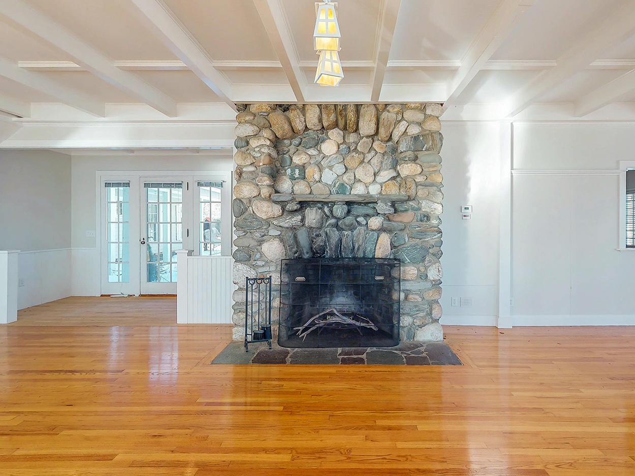 13 Tides Edge Road Cape Elizabeth, ME 04107 - Photo 11 of 88 505-GreatRm5