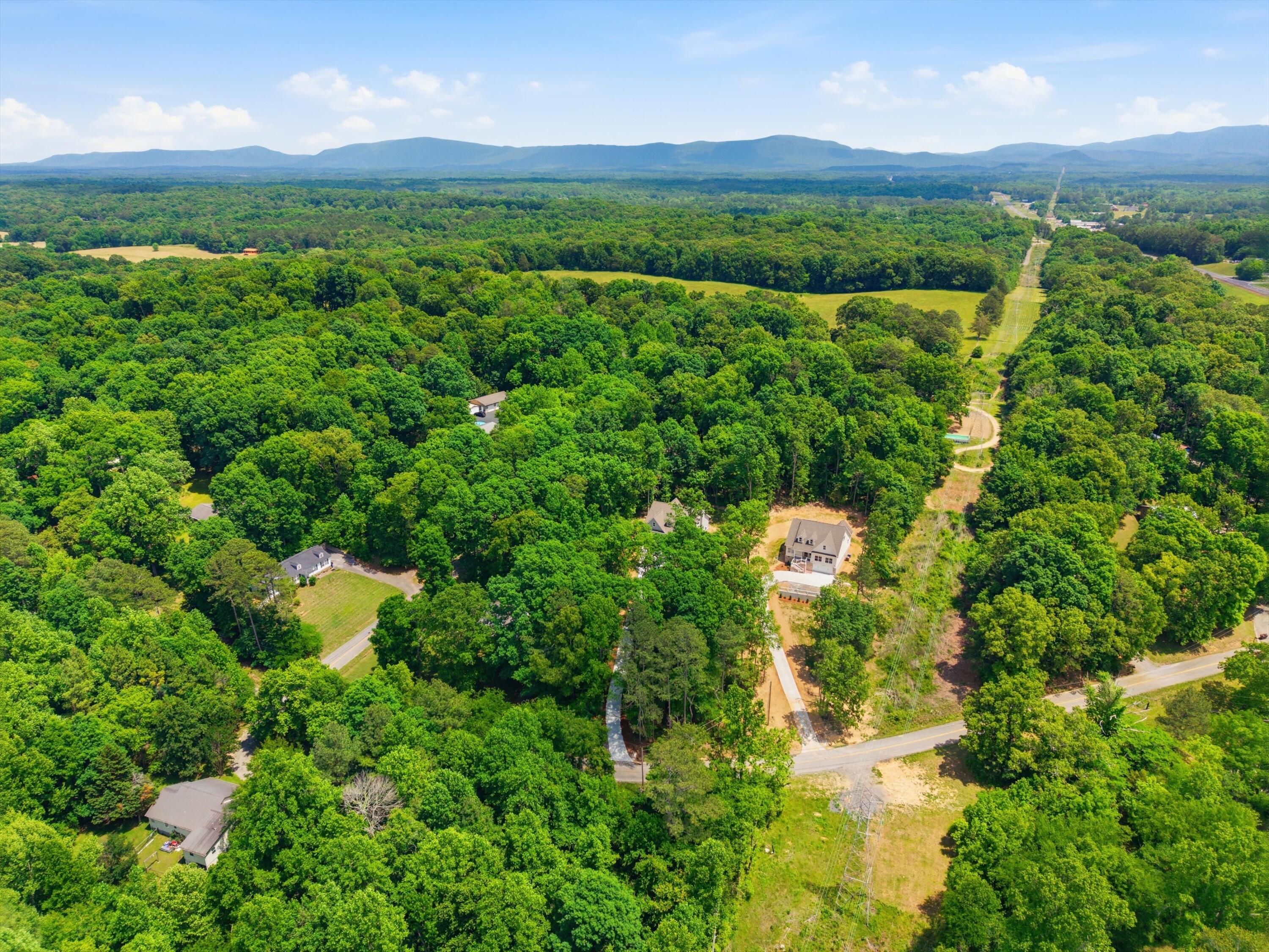 220 Hollow Road Northeast Cleveland, TN 37323 - Photo 48 of 49 52-220HollowRdNE-53