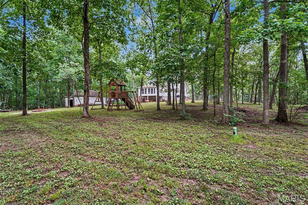 5795 Webb Road Hillsboro, MO 63050 - Photo 40 of 41