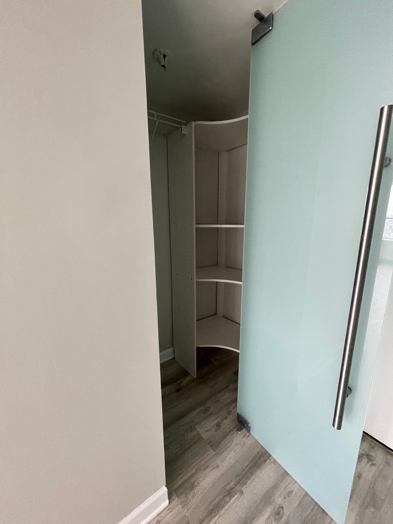 655 West Irving Park Road, Unit 3313 Chicago, IL 60613 - Photo 3 of 26