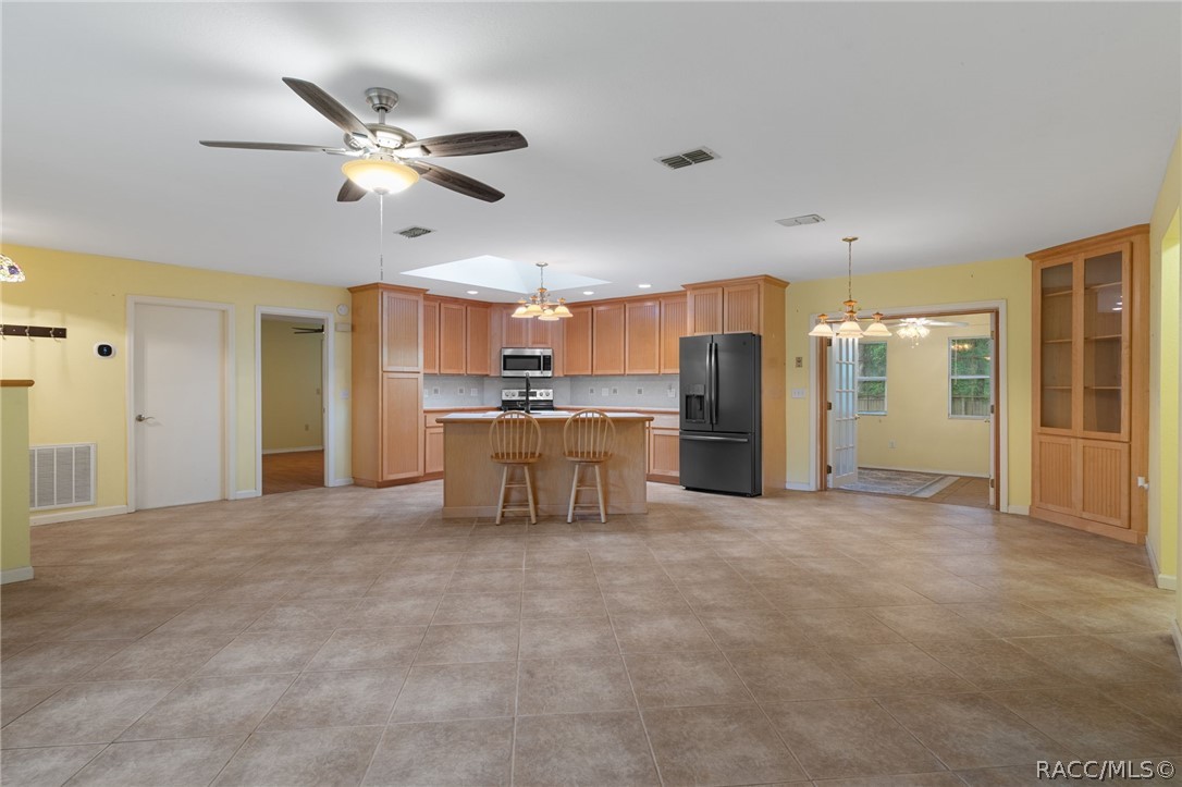 5931 North Brookgreen Drive Crystal River, FL 34428 - Photo 5 of 44