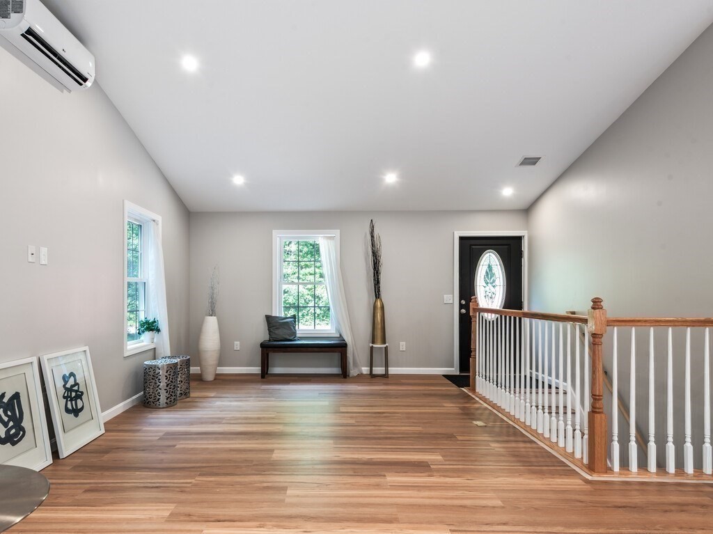 87 Murray Road Ashburnham, MA 01430 - Photo 7 of 41