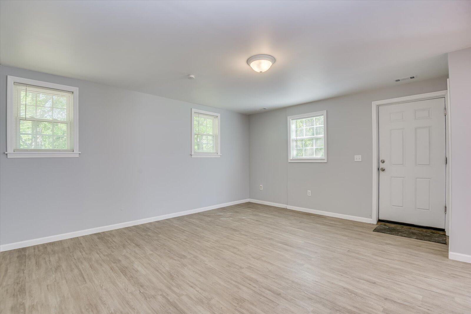 2169 Williston Road Aiken, SC 29803 - Photo 19 of 37 Gallery Image 19