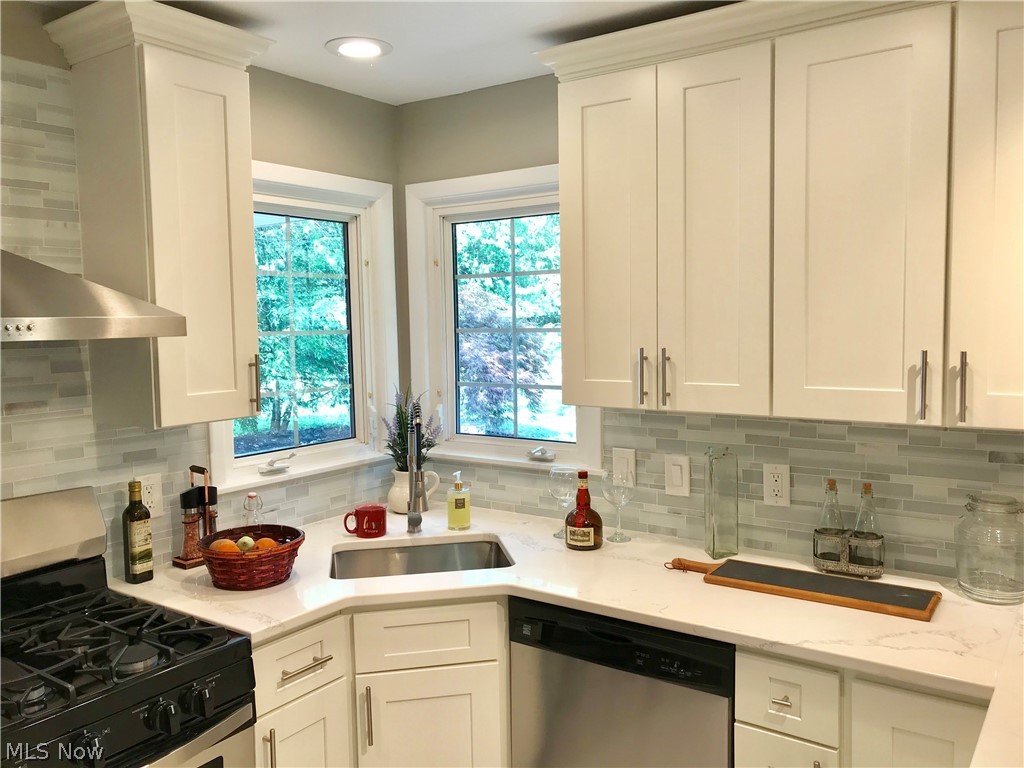 4759 Brainard Road Chagrin Falls, OH 44022 - Photo 12 of 31 Gallery Image 12