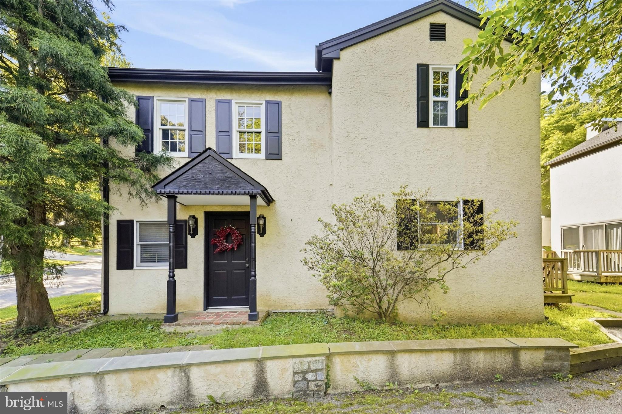 650 North Valley Forge Road Devon, PA 19333 - Photo 2 of 38