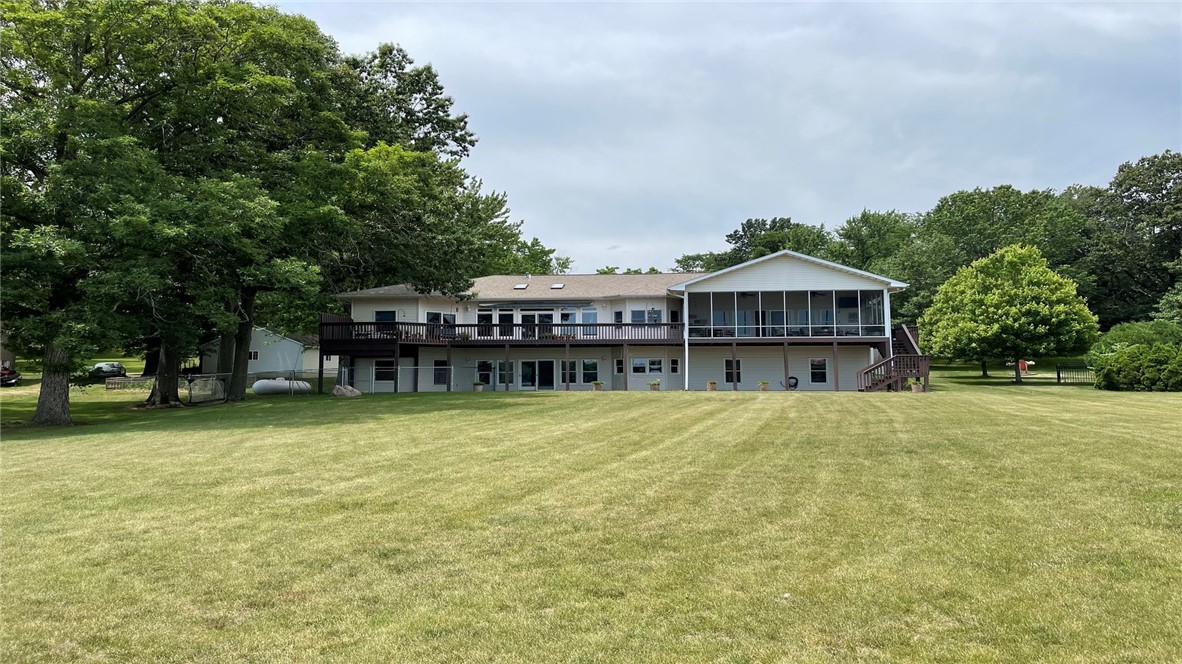 107 Faries Park Decatur, IL 62526 - Photo 40 of 48 Gallery Image 40