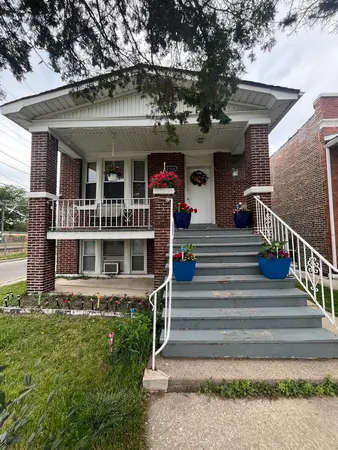 $360,000 | 2120 50th Court, Cicero, IL 60804