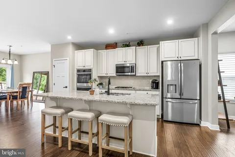 $505,000 | 1219 Benjamin Drive, Kennett Square, PA 19348