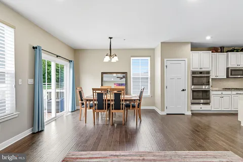 $505,000 | 1219 Benjamin Drive, Kennett Square, PA 19348