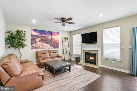 $505,000 | 1219 Benjamin Drive, Kennett Square, PA 19348