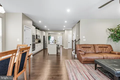 $505,000 | 1219 Benjamin Drive, Kennett Square, PA 19348